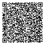 QR код "Гурман"
