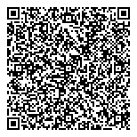 QR код "Дарси Трейд"