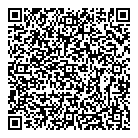 QR код "Макси"
