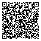 QR код "Мастор"