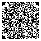 QR код "Fix Price"