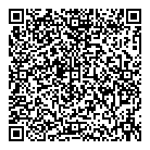 QR код "Гурман"