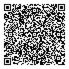 QR код "Lapasita"