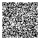 QR код "Макси"