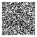 QR код "Пятерочка"