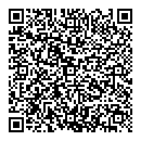 QR код "Мастор"