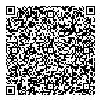 QR код "Fix Price"
