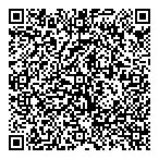 QR код "Дисма"