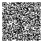 QR код "Гурман"
