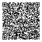 QR код "Daneli.ru"