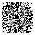QR код "Макси"