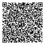 QR код "Пятерочка"