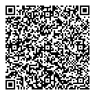 QR код "Гурман"
