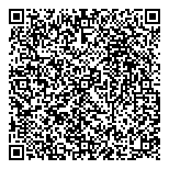 QR код "Brashop.ru"