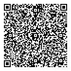 QR код "Макси"
