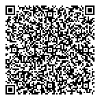 QR код "Пятерочка"
