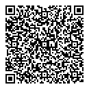 QR код "Мастор"