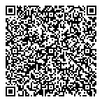 QR код "Fix Price"