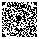QR код "Гурман"