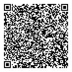 QR код "Бирюза Групп"