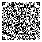 QR код "Макси"