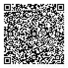QR код "Магнит"