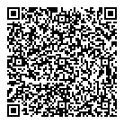 QR код "Макси"