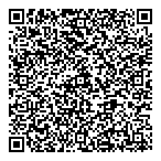 QR код "Пятерочка"