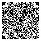 QR код "Гурман"