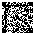 QR код "Магнит"