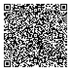 QR код "Пятерочка"