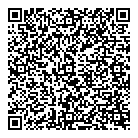 QR код "Дисма"