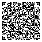 QR код "Гурман"