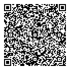 QR код "Магнит"