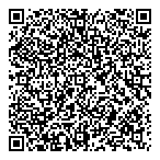 QR код "Пятерочка"