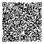 QR код "Магнит"