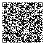 QR код "Пятерочка"