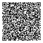 QR код "Магнит"