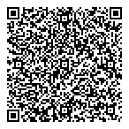 QR код "Пятерочка"