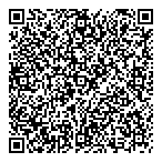 QR код "Магнит"