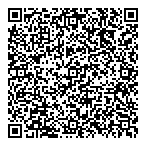 QR код "Tenerezza"