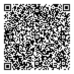 QR код "Магнит"