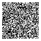 QR код "Магнит"