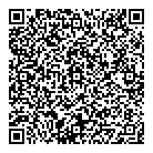 QR код "Магнит"