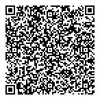 QR код "Comazo"