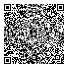 QR код "Магнит"