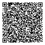 QR код "Магнит"
