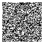QR код "Магнит"