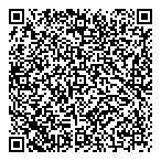 QR код "Магнит"