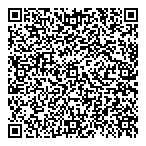 QR код "Магнит"